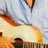 Don Williams Into Africa Live 1997