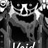 Incredibox Evadare Chapter 3 The Void Comprehensive Review