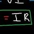 Series And Parallel Circuits