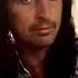 Alice Cooper I Never Cry 1976 HQ