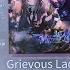 Arcaea Grievous Lady FTR 11 PM理論値 10 001 450