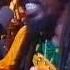 Bunny Wailer Wailers Medley Live At Madison Square Garden 1986