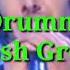 Little Drummer Boy Lyrics By Josh Groban