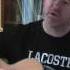 Happy Birthday To You Acoustic Guitar Lesson Easy