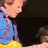 John Fogerty Travellin Band Live At Blossom Music Center Cuyahoga Falls Ohio 8 11 22