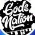 God S Nation Christian Rave Mix 2024