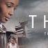 Thando Trailer South African Movies Ster Kinekor