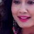 Antaheen Assamese Sirial Track Song Assamesesong Antaheen Rengonitv Viralvideo