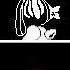 Undertale The Way Between New Home And Asgore Castle