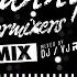 Jive Bunny And The Mastermixers Megamix 2023 Videomix 80s 90s Extended Party Mix RX