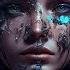 Music Mix 2023 Remixes Of Popular Songs EDM Gaming Music Mix