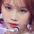 입덕직캠 아이즈원 김채원 직캠 4K AYAYAYA IZ ONE Kim Chaewon FanCam COMEBACK IZ ONE BLOOM IZ