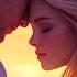 New Love Song Love Me Like You Do Lyric Video Passionate Ballad Romantic Song