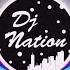 DJ ETHAM 12 45 TIK TOK SONG DJ Nation Remix