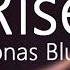 Rise By Jonas Blue Gymnastic Floor Music