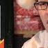 Porky S Atari 2600 Angry Video Game Nerd AVGN