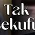 SHORTFILM TAK SEKUFU AKHIRNYA BERCERAI