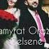 Shamyrat Orazow Gelsene Official Song