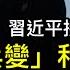 瀋陽軍區800人 兵變 保徐 少壯派軍官 兵諫 倒徐 習近平親自上陣 結果氣得摔杯子 徐才厚政變始末四