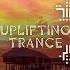 UPLIFTING TRANCE 2023 VOL 45 FULL SET