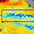 La Niña Taking Its Time To Emerge What Does It Mean For Winter