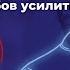 Семь способов УСИЛИТЬ свой успех Алуника Добровольская на МЕГАТРЕНИНГЕ 2020