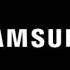 Toque Scampering Tone Samsung