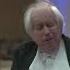 Rachmaninov Preludes Op 23 Grigory Sokolov Geneva 11 12 2021