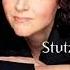 Nathalie Stutzmann Prima Donna Juditha Triumphans Transit Aetas Volant Anni Vivaldi