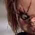 Le Fils De Chucky Glenda Ou Glen CLIP HD