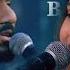 Tip Tip Barsa Paani Mithoon Version Live 2020 Viju Shah Deepali Sathe Full Video