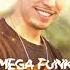 Mega Funk É SC NÉ DJ Henry Gabriel