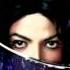 Michael Jackson Slave To The Rhythm Audien Remix 2014