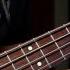 Don T Let Me Down Bass Lesson The Beatles