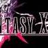 Final Fantasy XIII 2 OST Worlds Collide Game Version Extended