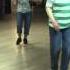 Linedance Lesson Zjozzy S Funk Choreo Petra Van Der Velden Music By Zucchero