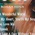 Best Bossa Nova Romantic Songs Bossa Nova Popular Songs 80 S 90 S Bossa Nova Covers Songs 2