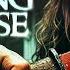 Silenced Screams Echo In This House The Wrong House Full Horror Movie