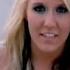 Cascada What Do You Want From Me Official Video