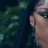 Megan Thee Stallion Ungrateful Feat Key Glock Official Video