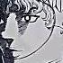 Griffith Bye Bye Berserk Gutsedit Griffith Edit Mangaedit