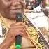 Umukuka Mudoma S Historical Home Coming Asked To Construct A Cultural Center In Muteza Chiefdom