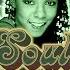 Soul Saturday Aug 6 2022 Presented By 247 Mixing