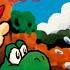 Super Mario World 2 Yoshi S Island Full SNES OST