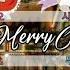 베리메리크리스마스 Very Merry Christmas 귀멸의 칼날 보이스캐스팅