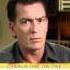 Charlie Sheen Defends His Hostile Behavior Toward CBS And Chuck Lorre