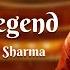 Santoor Legend Pandit Shivkumar Sharma Indian Classical Instrumental Music Audio Jukebox