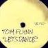 TOM FLYNN LET S DANCE Agev Munsen Remix