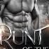 Full Audiobook Runt Of The Pack A Wolf Shifter Romance