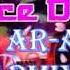 Non Stop Dj AR AR ARMIX Techno Remix Disco COPYRIGHT 00000005